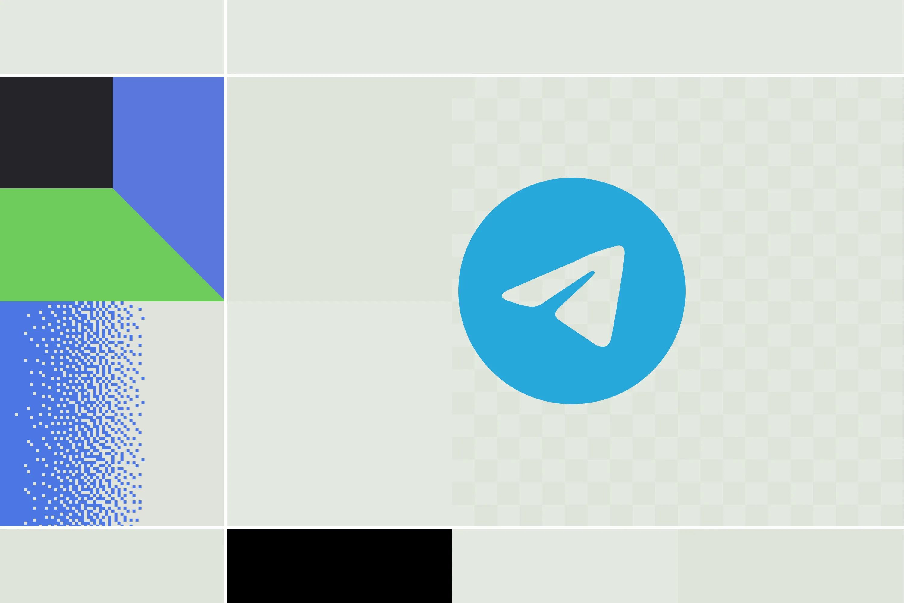 How to perform Facebook customer prospecting? What are some Facebook data deduplication techniques?